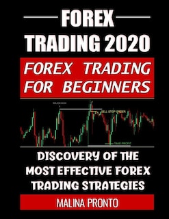 Front cover_Forex Trading 2020