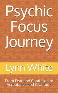 Front cover_Psychic Focus Journey