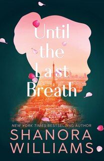 Front cover_Until the Last Breath