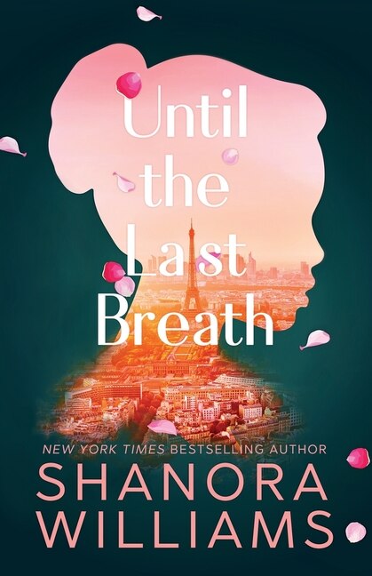 Front cover_Until the Last Breath