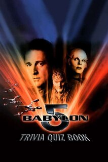 Front cover_Babylon 5