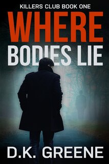 Couverture_Where Bodies Lie (Large Print Edition)