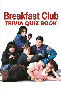 Front cover_Breakfast Club