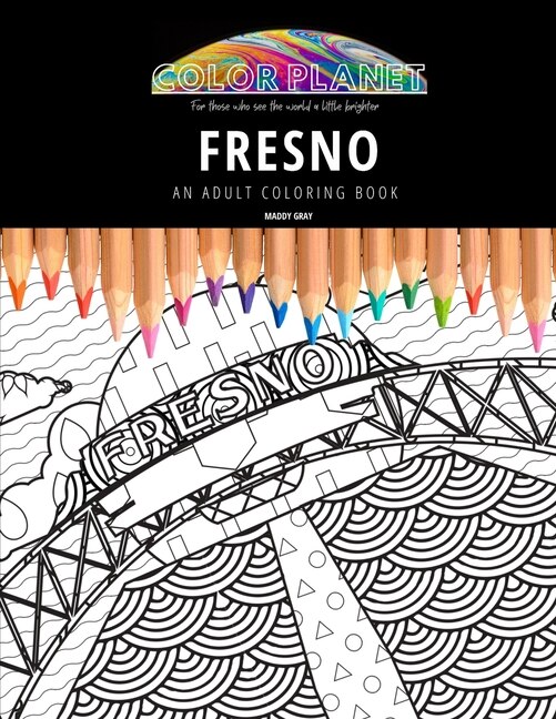 Front cover_Fresno