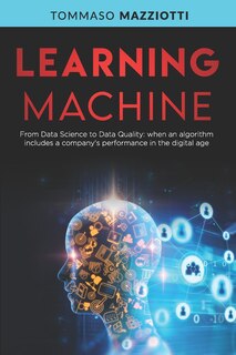 Couverture_Learning Machine