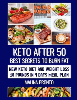 Front cover_Keto After 50