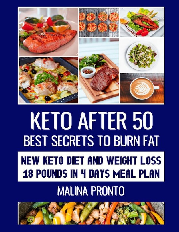 Front cover_Keto After 50