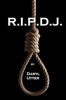 Front cover_R.I.P.D.J.