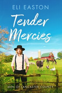 Front cover_Tender Mercies