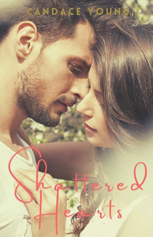 Front cover_Shattered Hearts