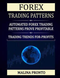 Couverture_Forex Trading Patterns