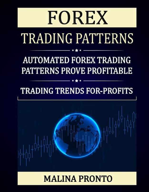 Couverture_Forex Trading Patterns