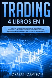 Front cover_Trading
