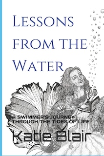 Front cover_Lessons from the Water