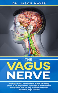 Couverture_The Vagus Nerve