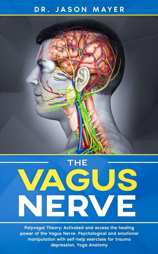 Couverture_The Vagus Nerve