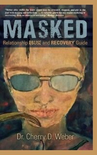 Front cover_Masked