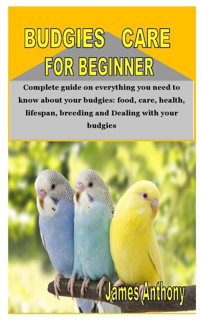 Breeding food for budgies top