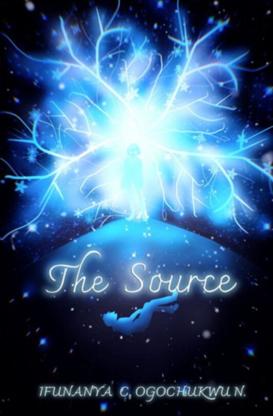 Front cover_The Source