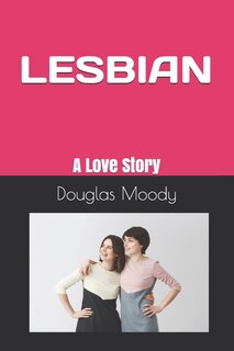 Front cover_Lesbian
