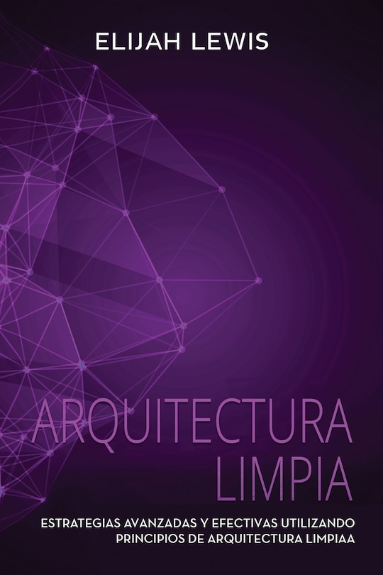 Front cover_Arquitectura Limpia