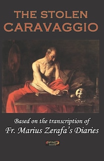 The Stolen Caravaggio