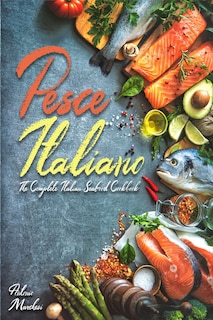 Couverture_Pesce Italiano