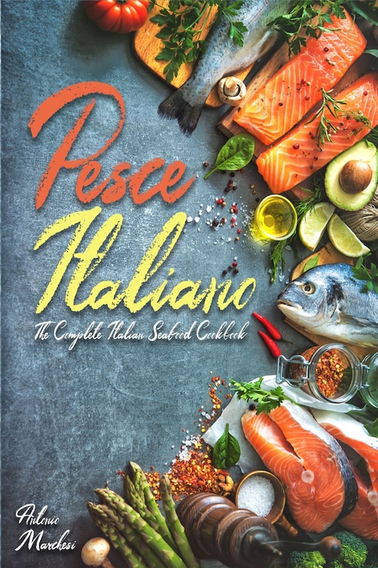Couverture_Pesce Italiano