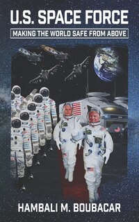 Couverture_U.S. Space Force