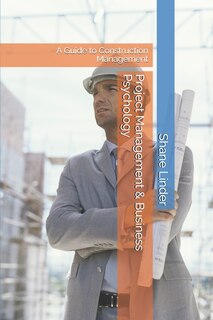 Couverture_Project Management & Business Psychology