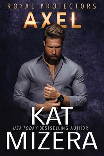 Couverture_Axel