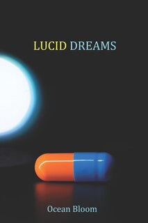 Lucid Dreams: A psychological thriller with unpredictable twists