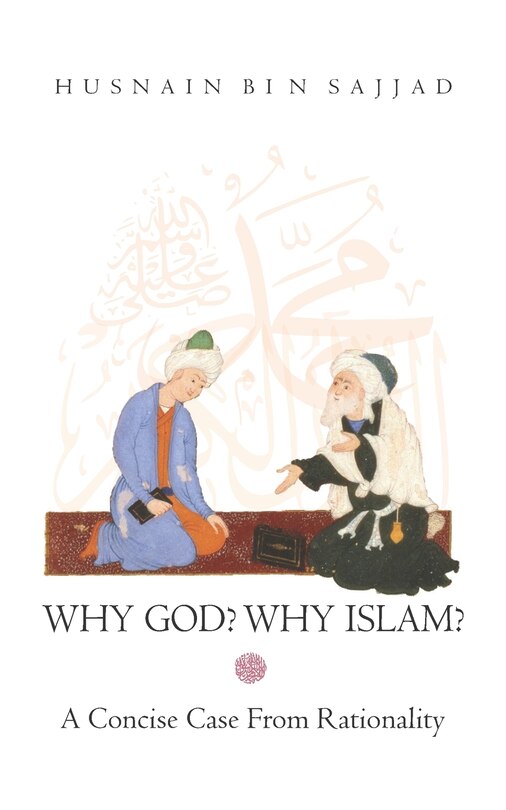 Couverture_Why God? Why Islam?