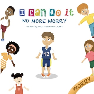 Front cover_I Can Do It