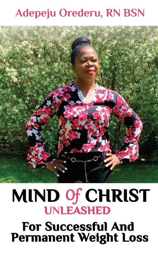 Front cover_Mind Of Christ