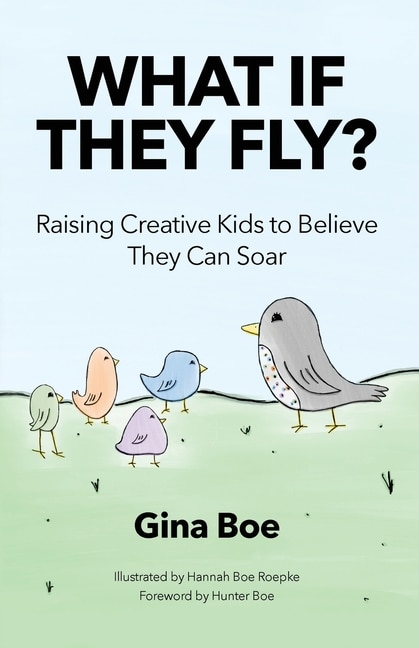Couverture_What If They Fly?