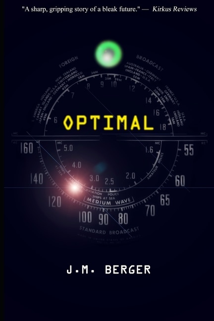 Front cover_Optimal