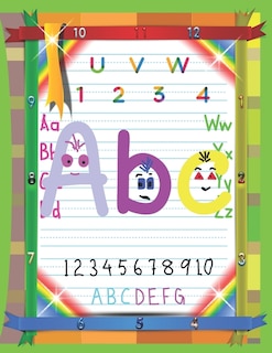 Couverture_Summer K ABC Workbook