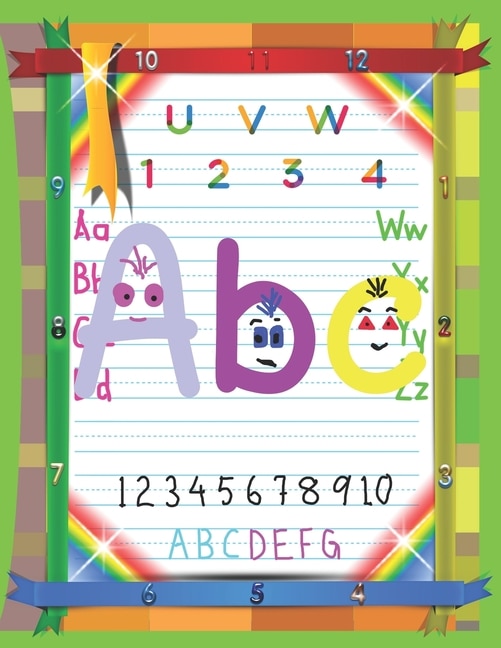 Couverture_Summer K ABC Workbook