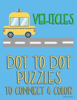 Front cover_Vehicles