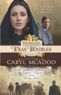 Couverture_Texas Troubles
