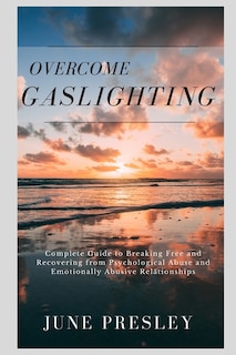 Front cover_Overcome Gaslighting