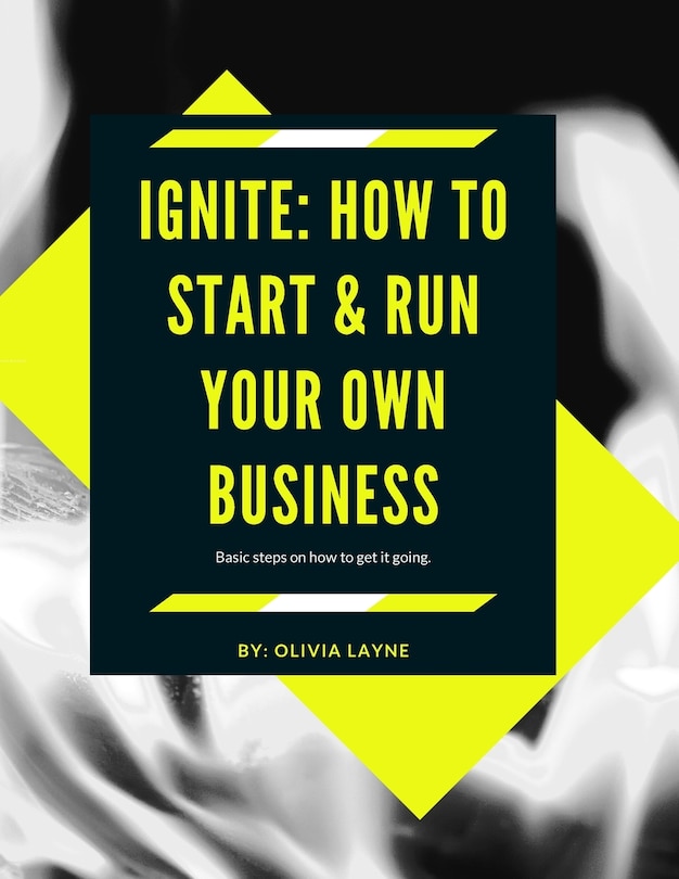 Front cover_Ignite