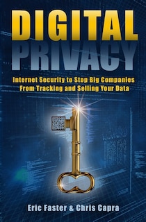 Couverture_Digital Privacy