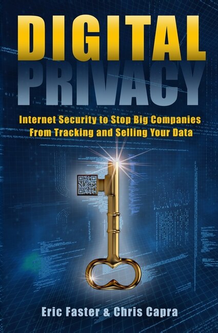 Couverture_Digital Privacy