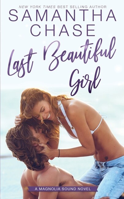 Front cover_Last Beautiful Girl