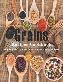 Couverture_Grains Cookbook