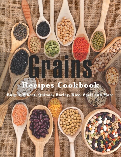 Couverture_Grains Cookbook