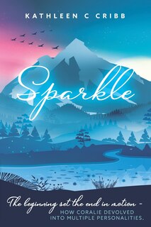 Couverture_Sparkle