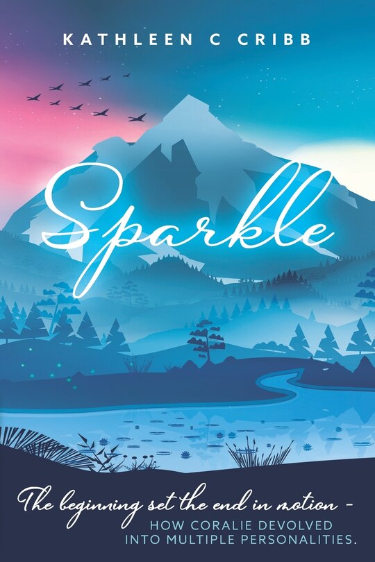 Couverture_Sparkle